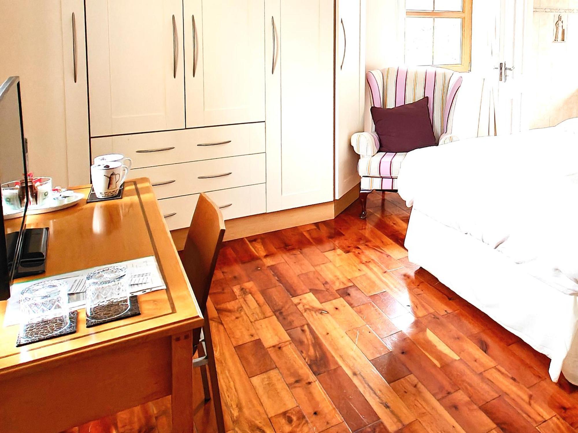 Álaind Lodges, Sneem Kültér fotó
